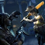 Dirty Bomb
