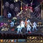 Dungeon Fighter Online