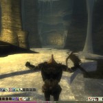 Dungeons and Dragons Online