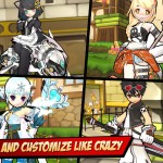 Elsword Online