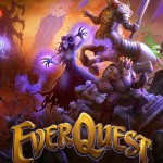 Everquest 2