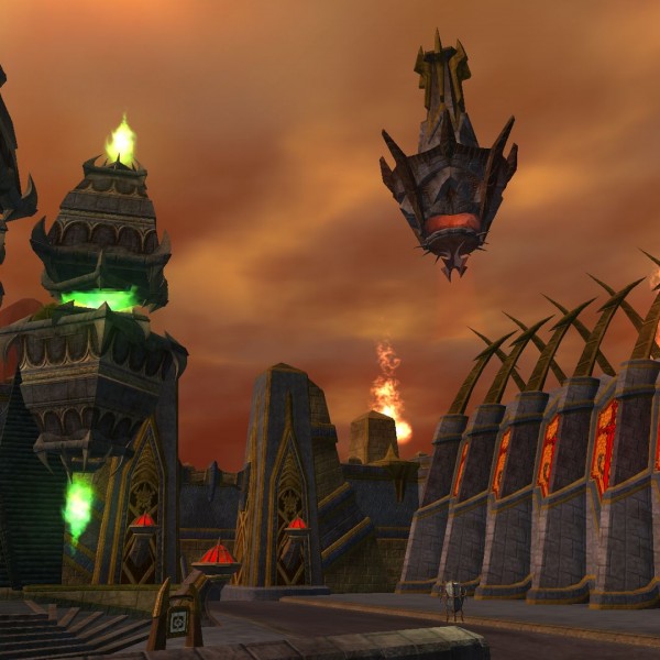 download everquest 2 for mac download everquest 2 for mac