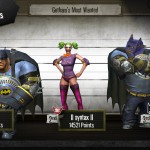 Gotham City Impostors