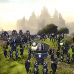 Guild Wars 2