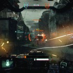 Hawken