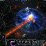 Heroes of Newerth