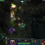 Heroes of Newerth