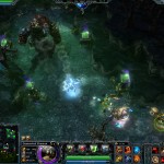 Heroes of Newerth