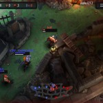 Heroes of SoulCraft