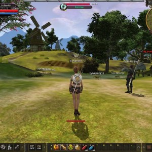 karos online 2022 download free karos online 2022 download free