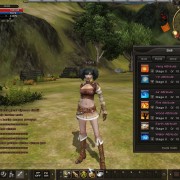 download karos returns for free download karos returns for free