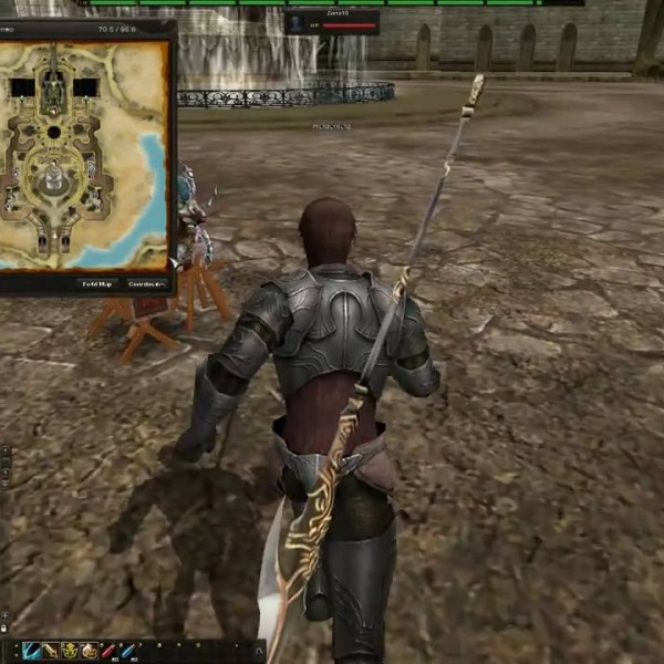 karos returns download free karos returns download free