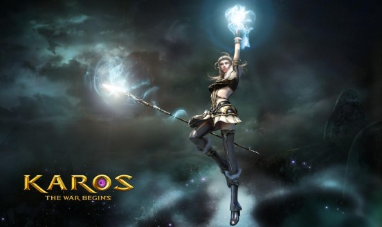 download karos returns for free download karos returns for free