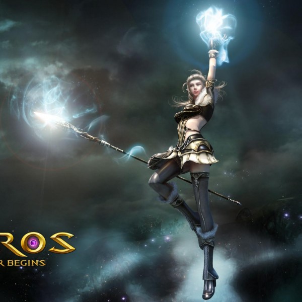 karos returns download free karos returns download free