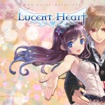 Lucent Heart