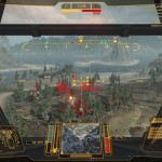 MechWarrior Online