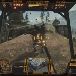 MechWarrior Online