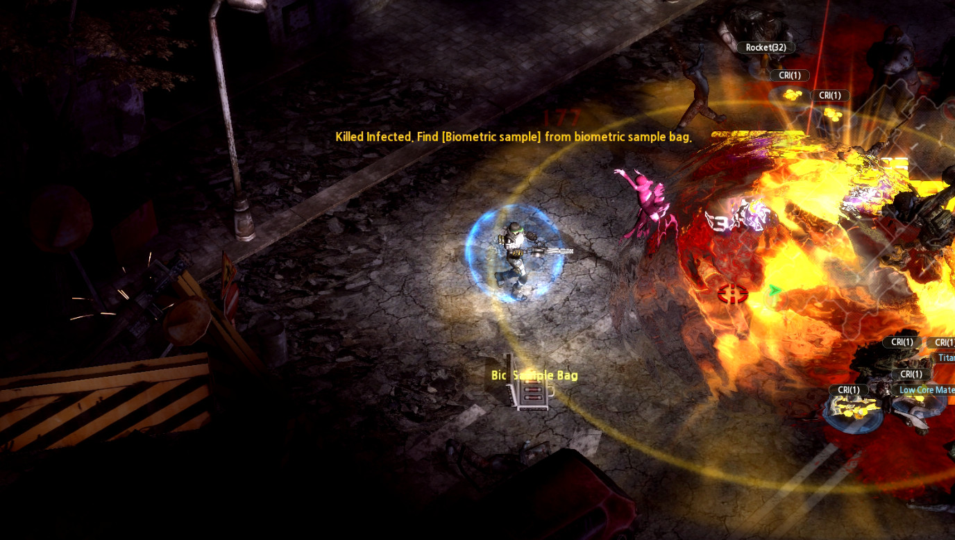 metal reaper online best branch metal reaper online best branch
