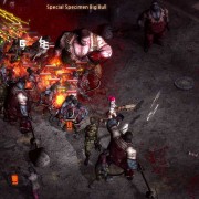 metal reaper online charater not showing metal reaper online charater not showing