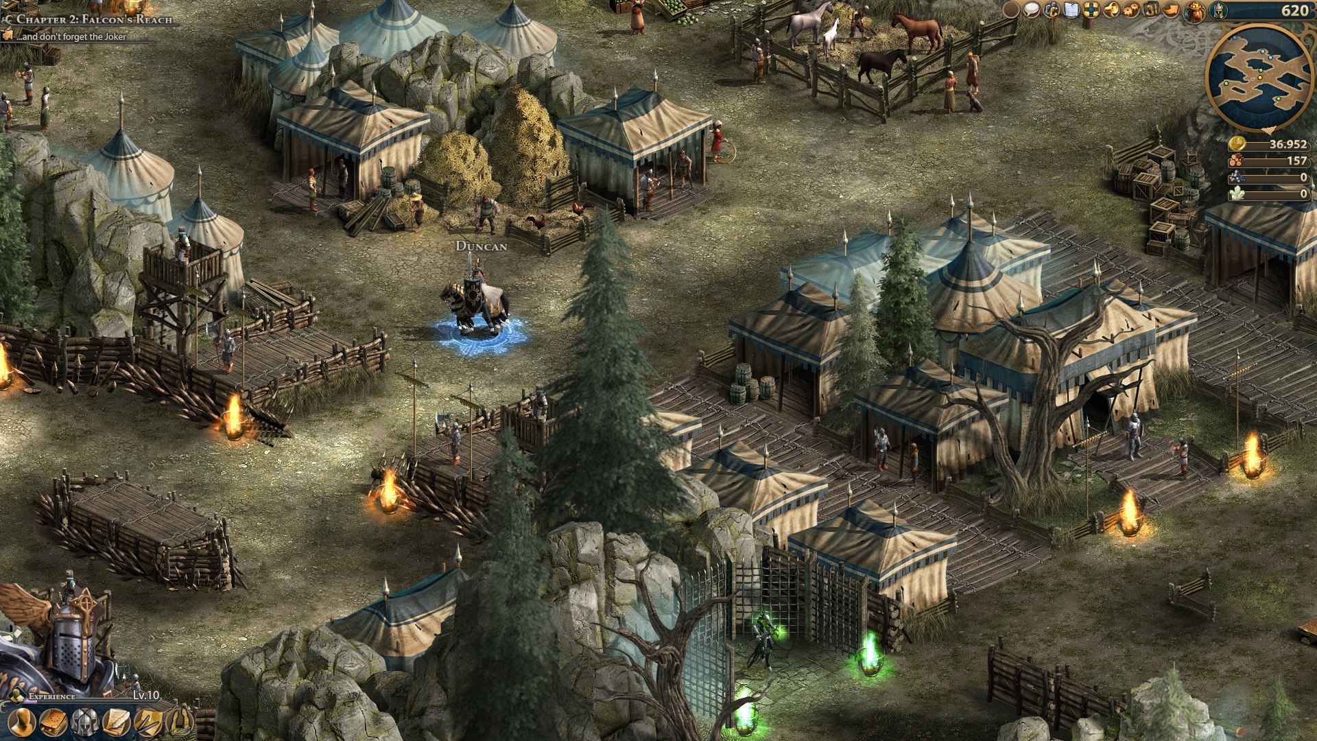 download heroes of might and magic play online download heroes of might and magic play online