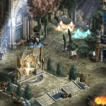 Might & Magic Heroes Online