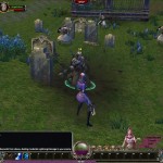 Moonlight Online