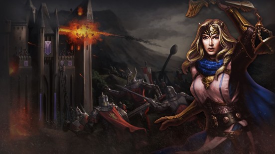 download neverwinter 2022 download neverwinter 2022