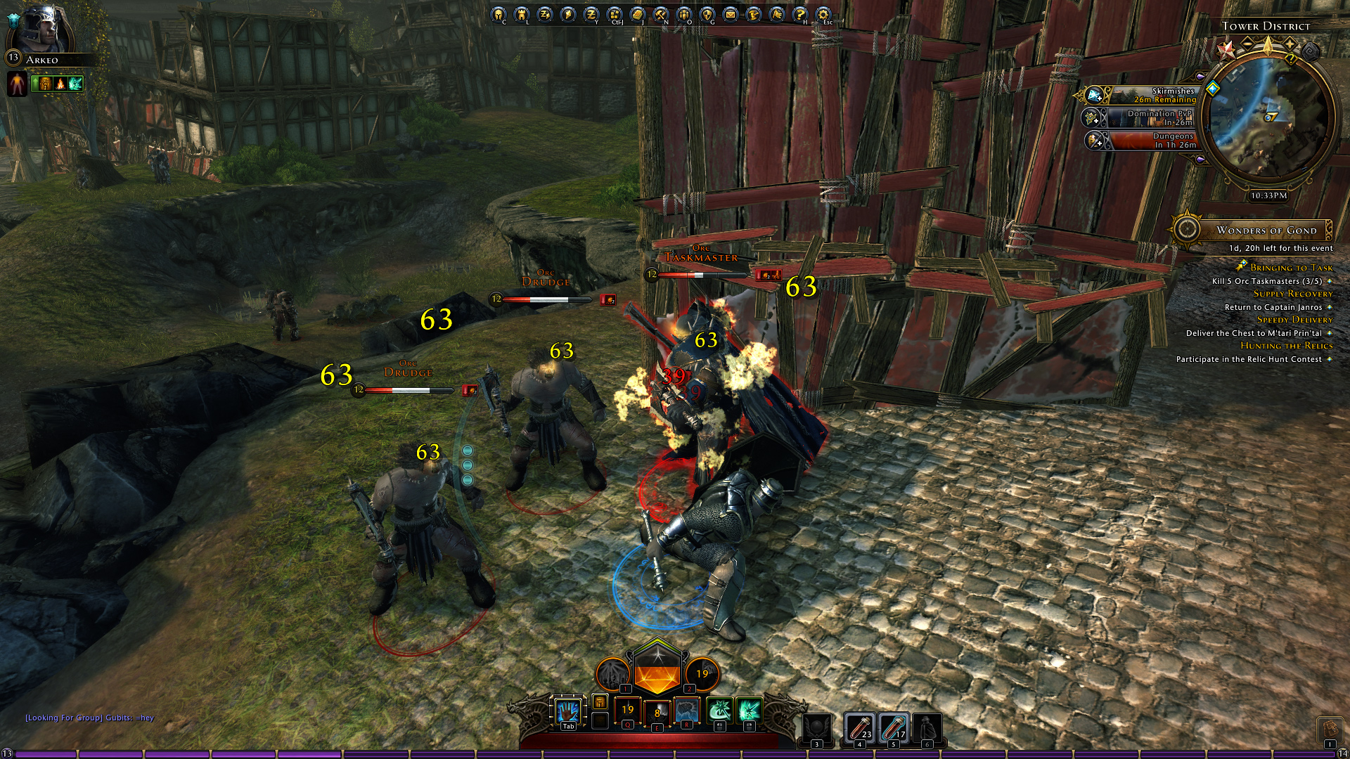 download neverwinter 2022 download neverwinter 2022