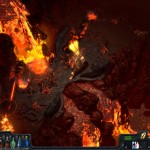 Path of Exile