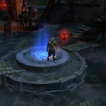 Path of Exile