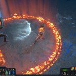 Path of Exile