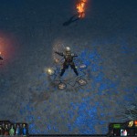 Path of Exile