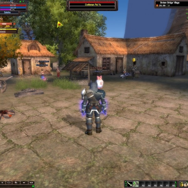 perfect horizon rpg perfect horizon rpg