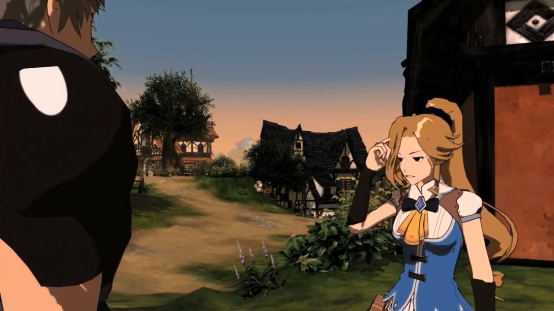 peria chronicles combat peria chronicles combat