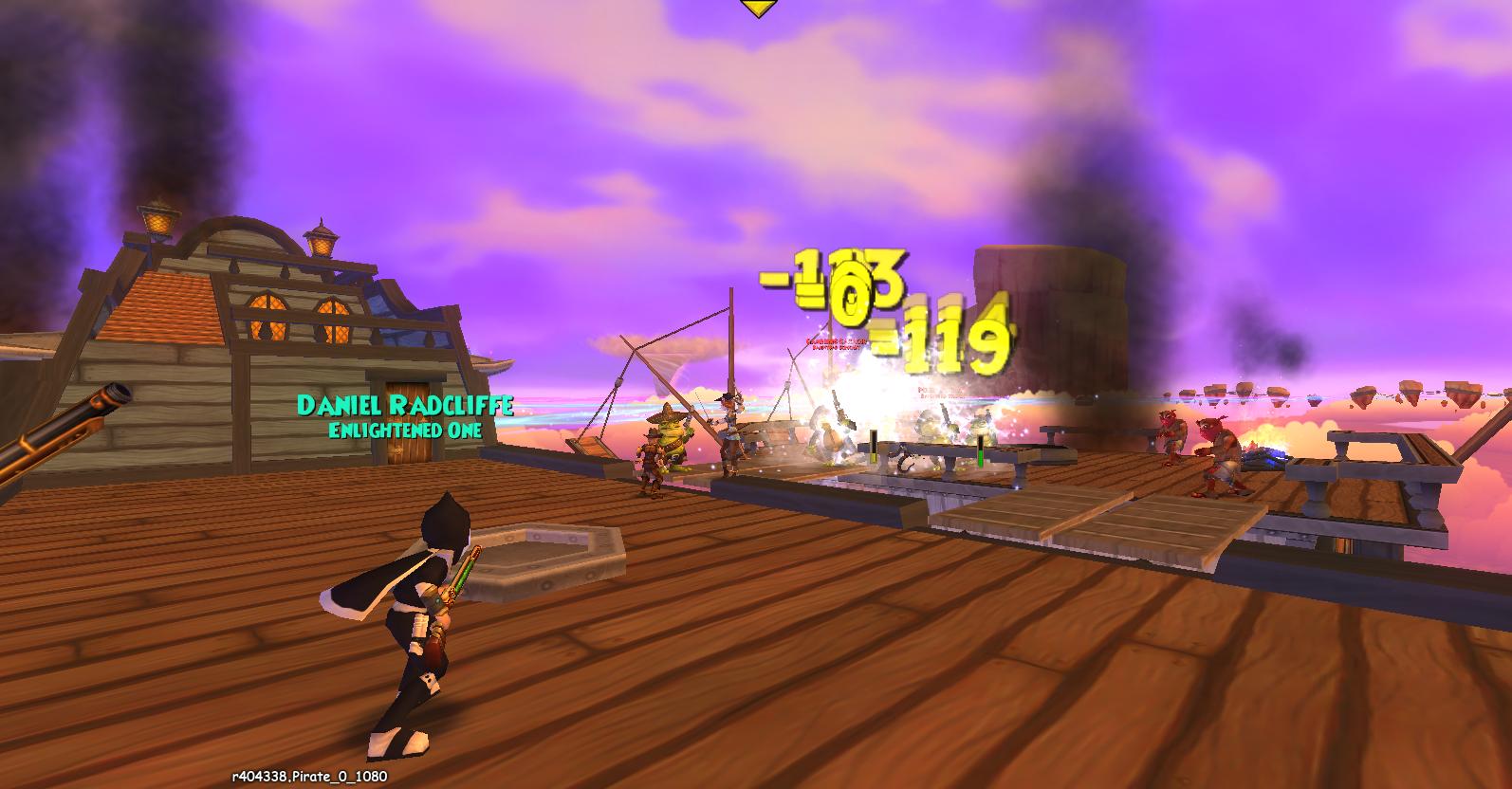 como instalar um jogo do the pirate download como instalar um jogo do the pirate download