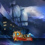 Pirate 101