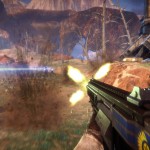 PlanetSide 2