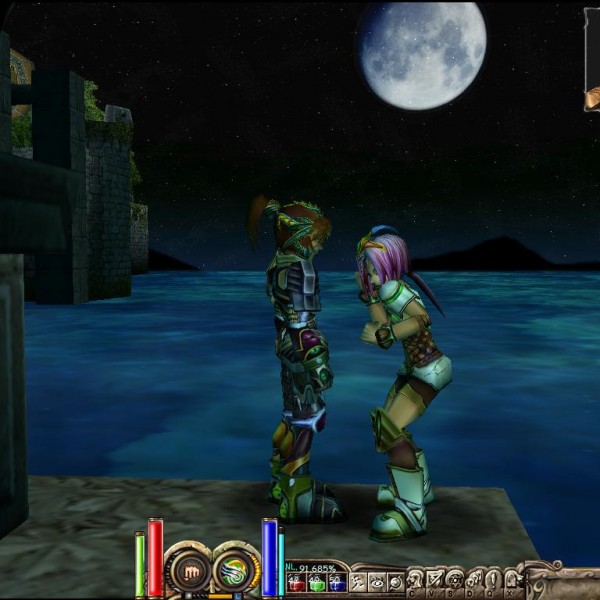 download de hack para priston tale monster download de hack para priston tale monster
