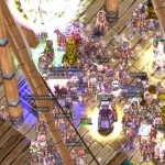 Ragnarok Online