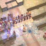 Ragnarok Online