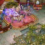 Ragnarok Online