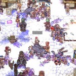 Ragnarok Online