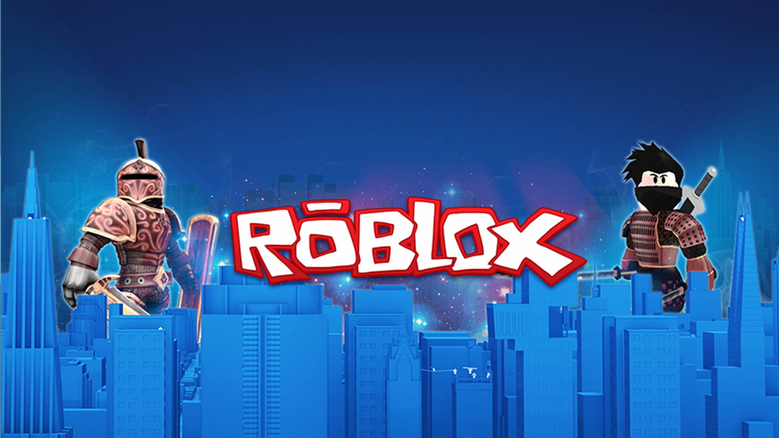 Roblox: Transformando diversão em Estratégia de Marketing