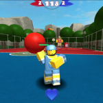 Roblox