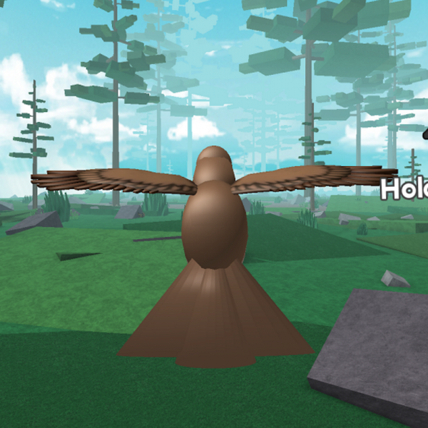 Roblox Análise e Download (2024) MMOs Brasil