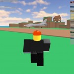 Roblox