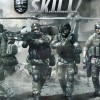 S.K.I.L.L. – Special Force 2