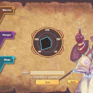 serenia fantasy element guide serenia fantasy element guide