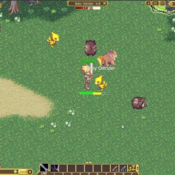 serenia fantasy element guide serenia fantasy element guide