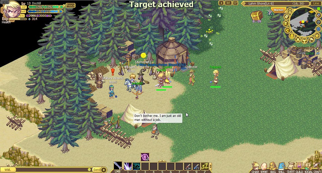 serenia fantasy element guide serenia fantasy element guide